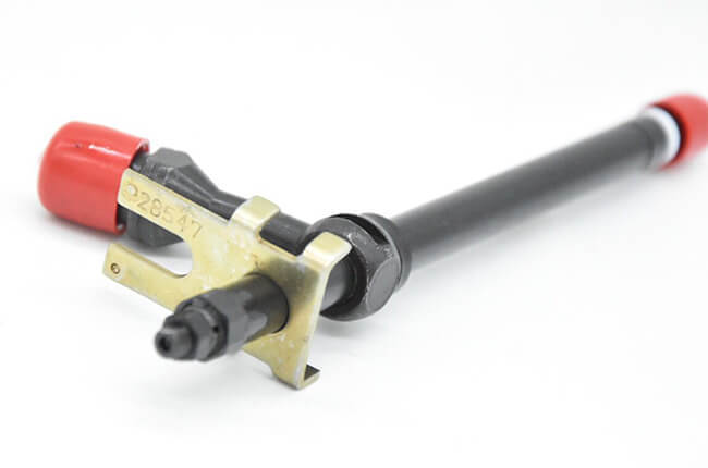 PENCIL NOZZLE 20668