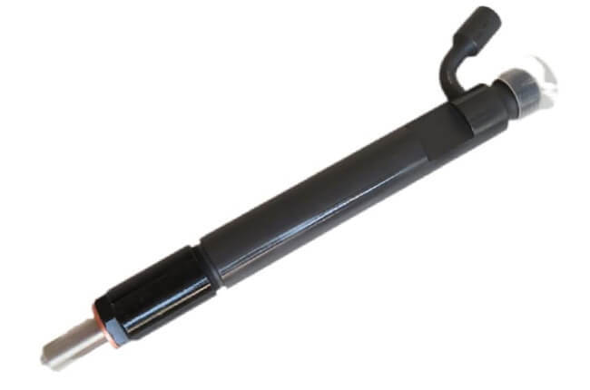 INJECTOR 4948364 INJECTOR 4948364