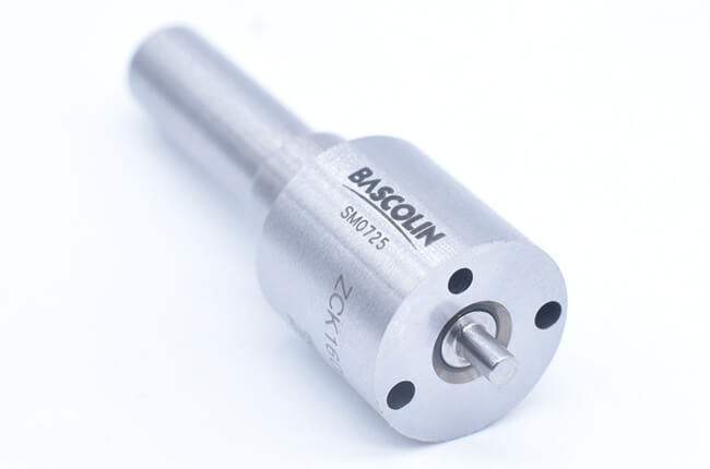 NOZZLE ZCK160P3125T