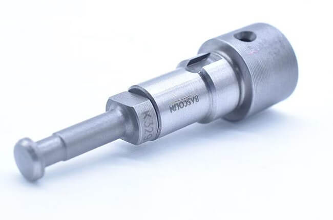 PLUNGER K329