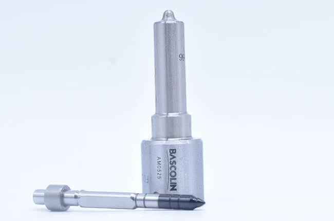 Nozzle F00VX40056 Nozzle F00VX40056