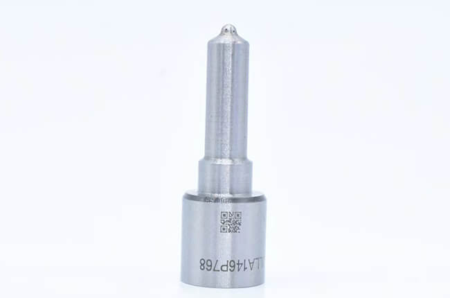 Twitter 専用 Nozzle DLLA146P768 | 093400-7680 - Bascolin