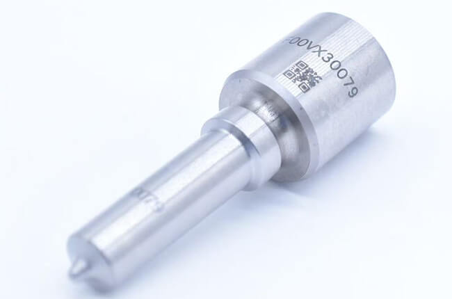 Nozzle F00VX30079 Nozzle F00VX30079