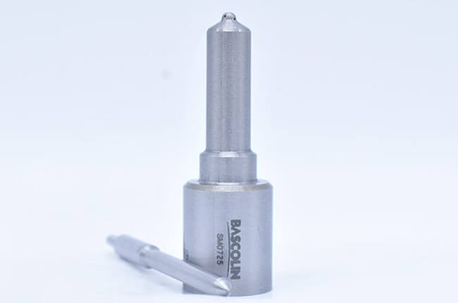 NOZZLE 6801165
