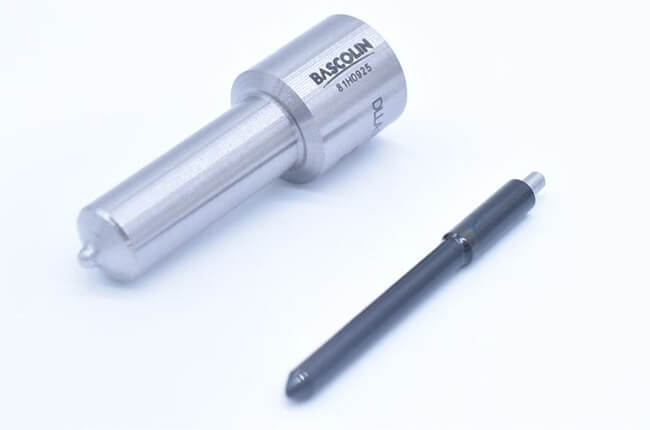 NOZZLE DLLA150P847