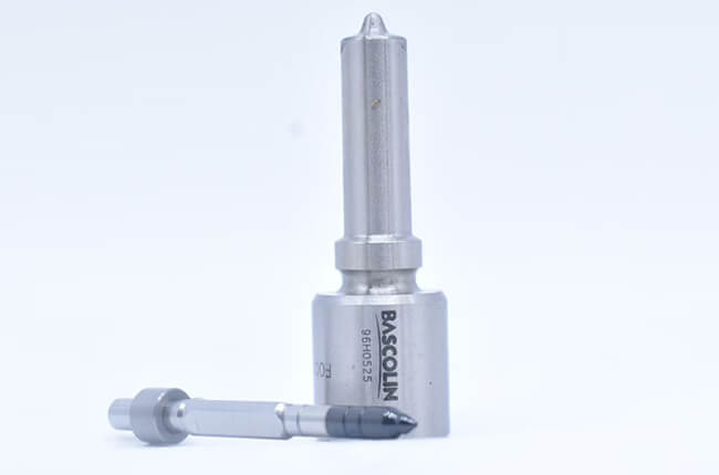 NOZZLE F00VX40078 NOZZLE F00VX40078