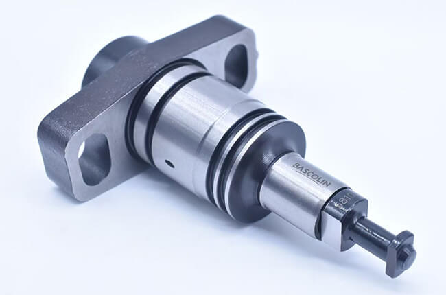 Plunger 090150-5810