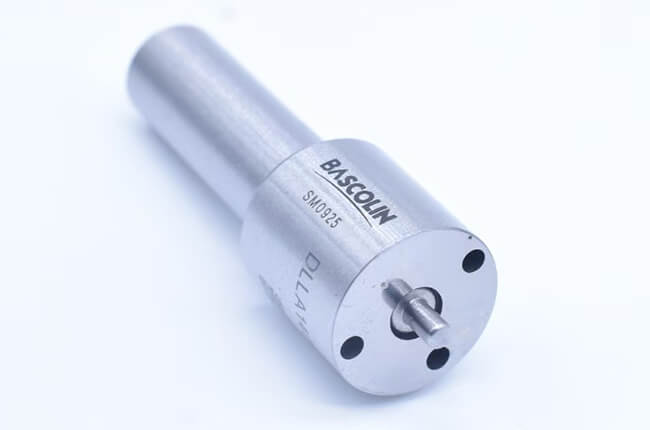 NOZZLE DLLA140P1420