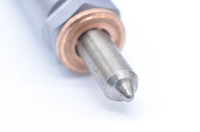 INJECTOR 2645A749