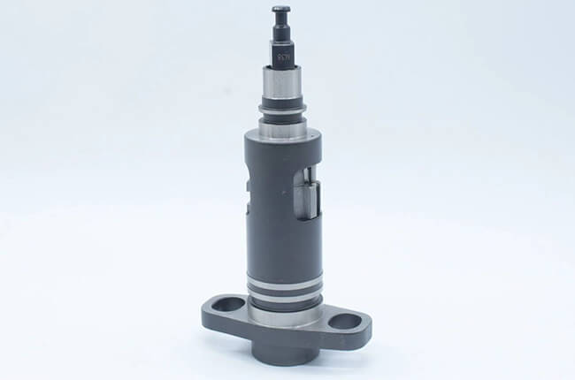 PLUNGER M38 PLUNGER M38