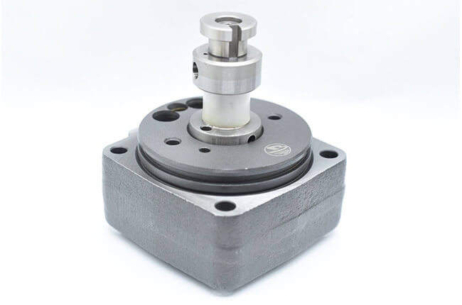 DISTRIBUTOR HEAD 146400-2700