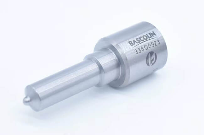 圖17 Mack 22422785 - Boost Pressure Sensor Genuine Pai 853727