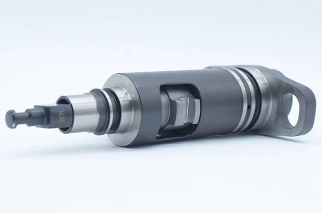 PLUNGER M38 PLUNGER M38