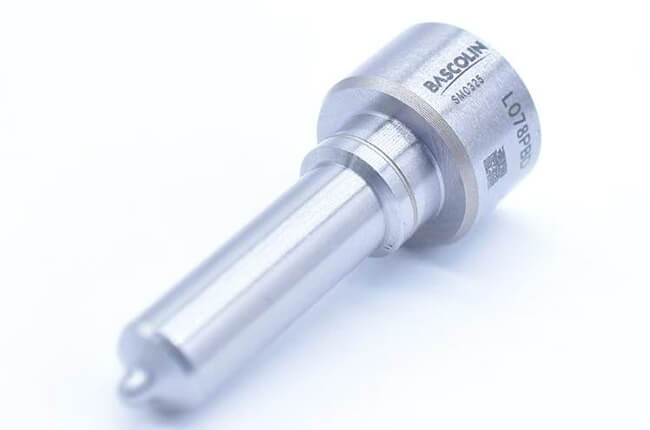 Nozzle L078PBD Nozzle L078PBD