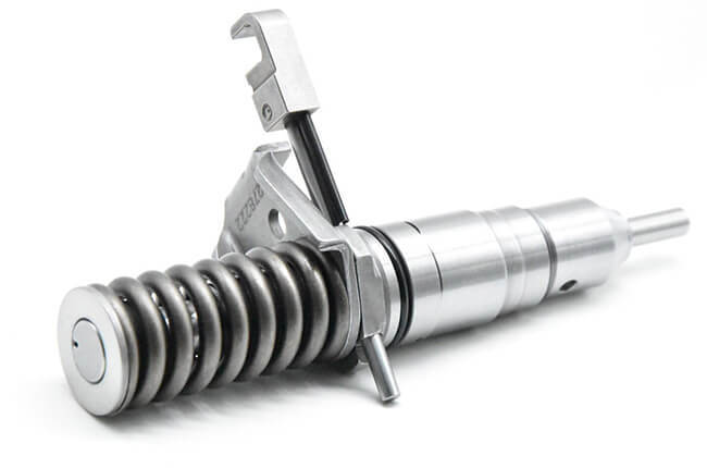 Injector 127-8222 Injector 127-8222