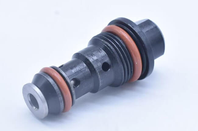 RELIEF VALVE 294160-0200