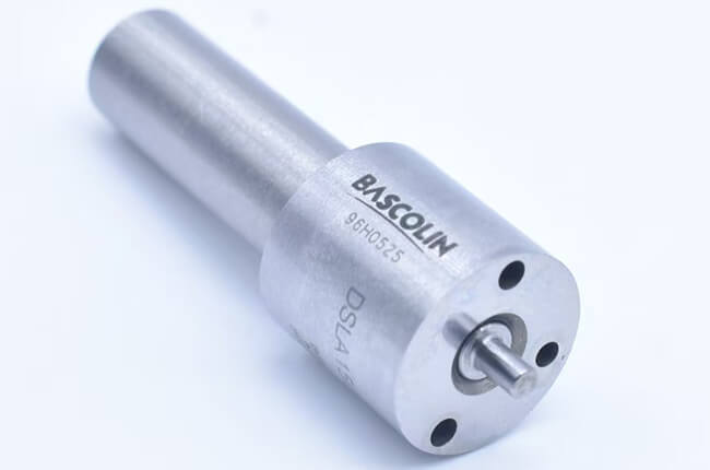 Nozzle DLLA150P1269 Nozzle DLLA150P1269