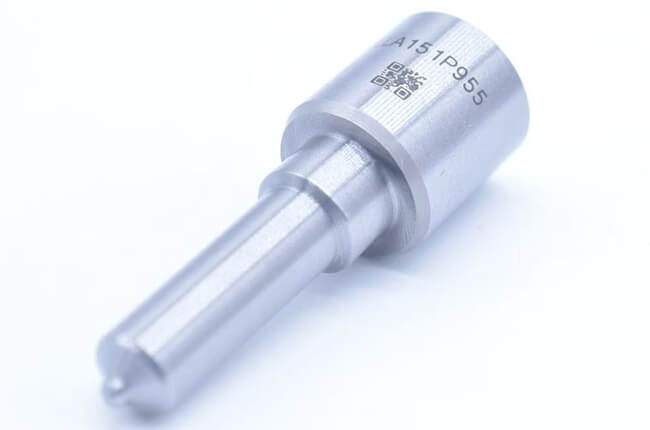 Nozzle DLLA151P955 Nozzle DLLA151P955