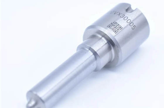 Hino 500 Series J05E Nozzle DLLA155P848 | 093400-8480