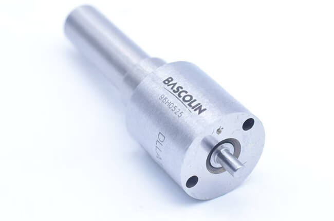 Nozzle DLLA153P034 Nozzle DLLA153P034