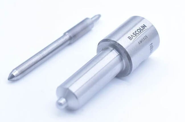 Nozzle NBM770053 Nozzle NBM770053
