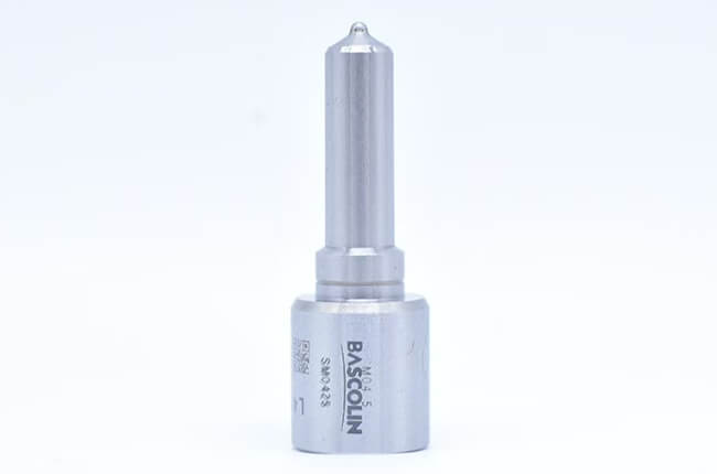 Nozzle J485 Nozzle J485