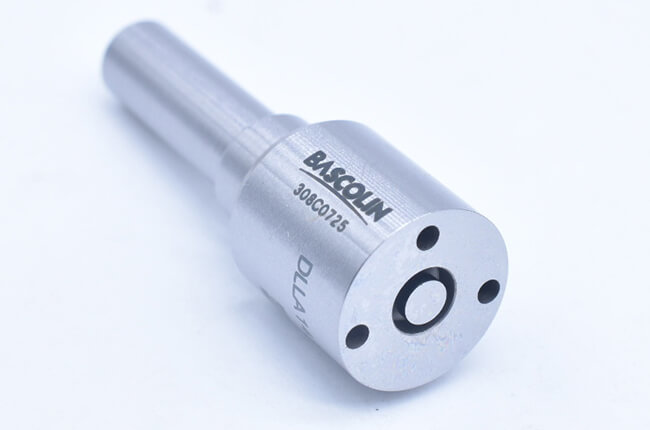 NOZZLE DLLA143P1541