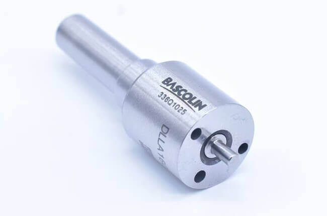 NOZZLE DLLA160PN141 NOZZLE DLLA160PN141