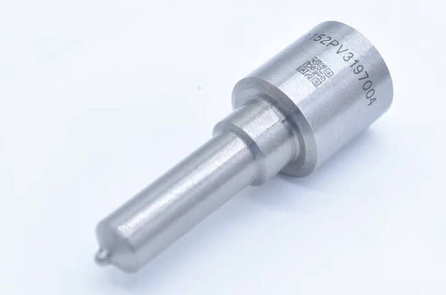 Amazon.com: HD Switch (2pk) Steering Damper Replaces Land