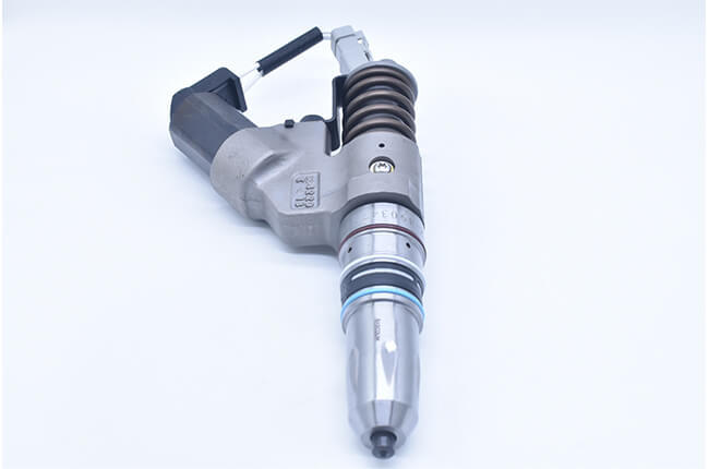 Injector 4903472