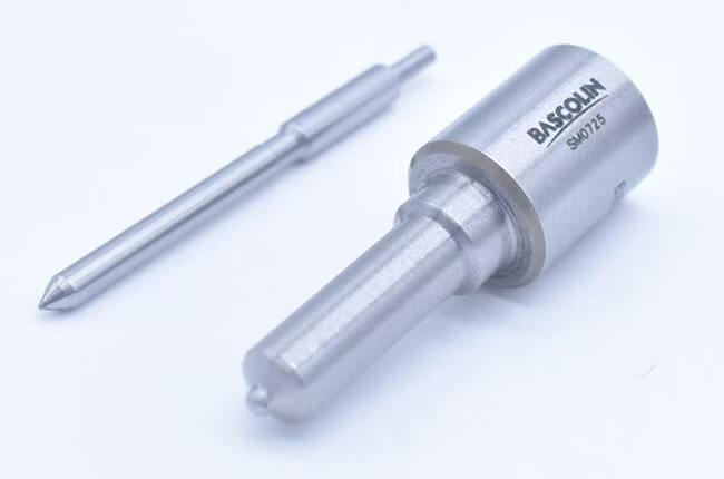 NOZZLE 6801165