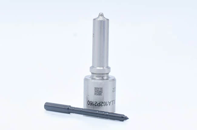 nozomu@ฅ^•ﻌ•^ฅ AZ2229250023 - Sinotruk Howo Gearbox Parts- Joint