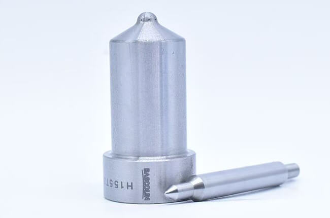 Nozzle H155T30H1101P4 Nozzle H155T30H1101P4