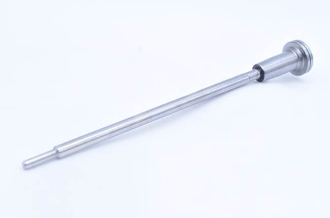 Control Valve F00RJ00399