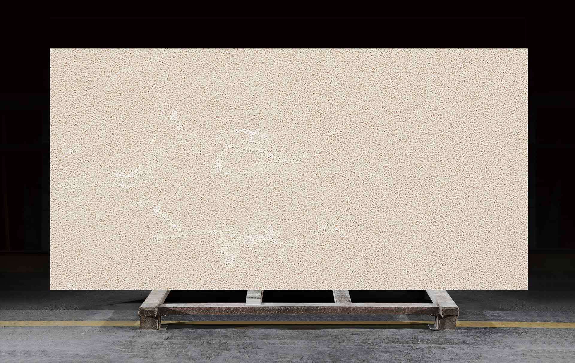 图片名称
