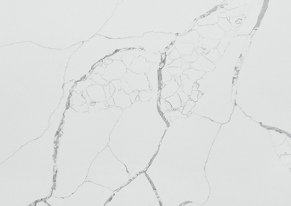 Nom de l'image