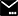 邮编