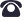 联系电话