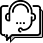 咨询电话:<br/>
<a class="fnt_24" href="tel:+86 10 5617 8088">+86 10 5617 8088</a><br/>
咨询QQ:<br/>
<a class="fnt_24" href="800 816 171">800 816 171</a><br/>
专业的客户经理负责对接<br/>