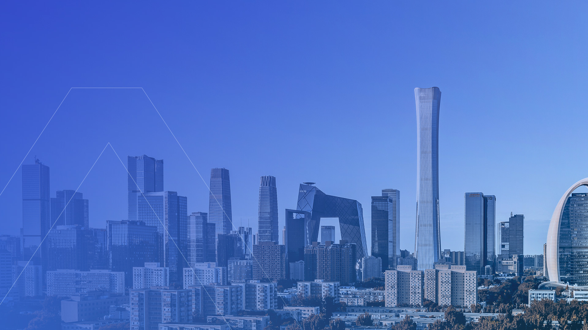 北京亦庄研发生产基地 北京亦庄研发生产基地