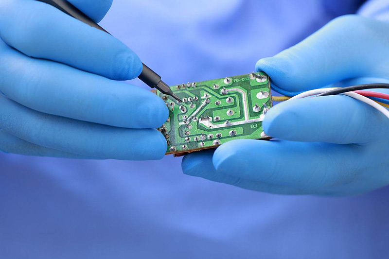 In-depth analysis of Sony, ams, and OmniVision's chip technology roadmap