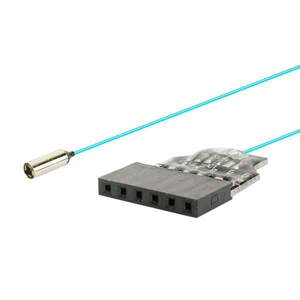 OV6946 endoscope module