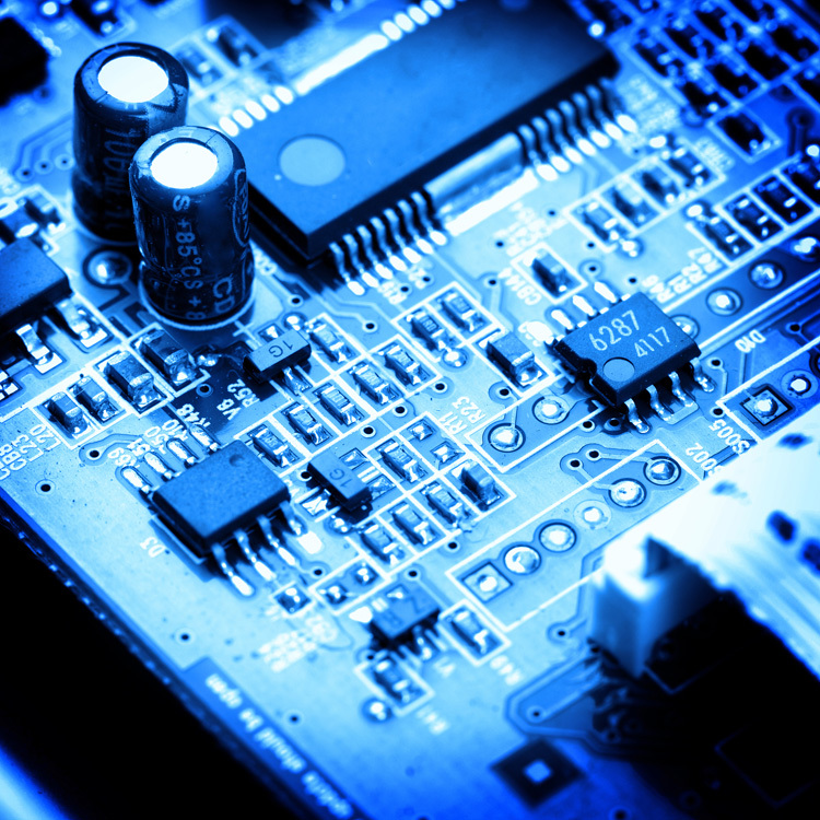 Endoscope Chip Brand科普: The Rise of Domestic Innovation (Part 1)