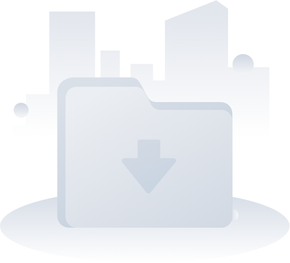 Machine System Time Update Tool