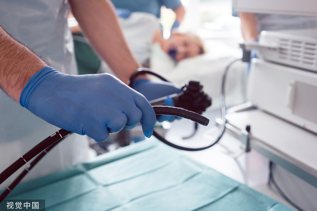 Home Portable Endoscope Selection Guide: Common Types and Core Parameter Analysis
