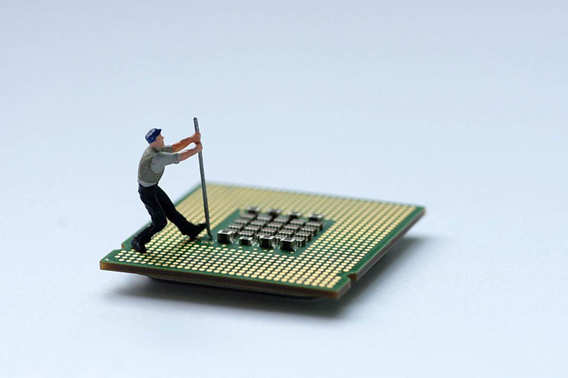 The rapid rise of domestically produced endoscopy chips: A two-pronged approach reshapes the industry landscape