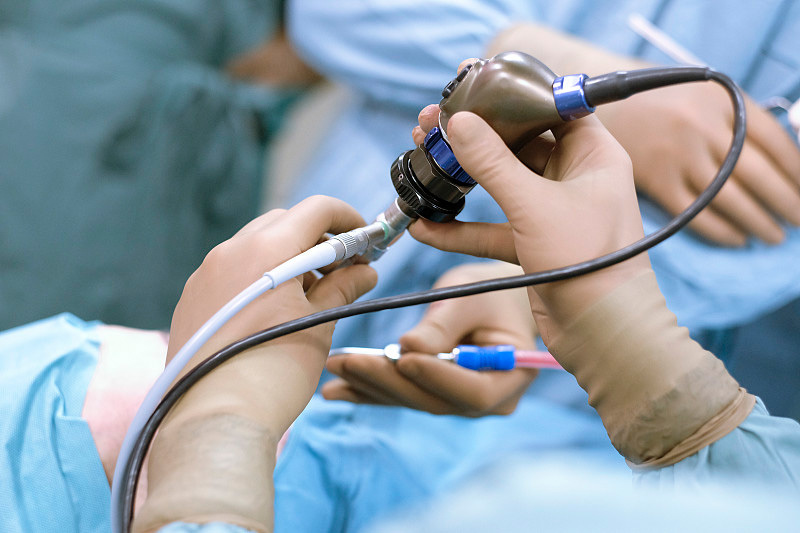 Comprehensive analysis of the latest policy trends from the National Medical Products Administration