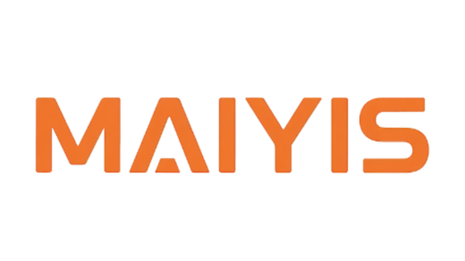 Shenzhen Maiyis Technology Co., Ltd