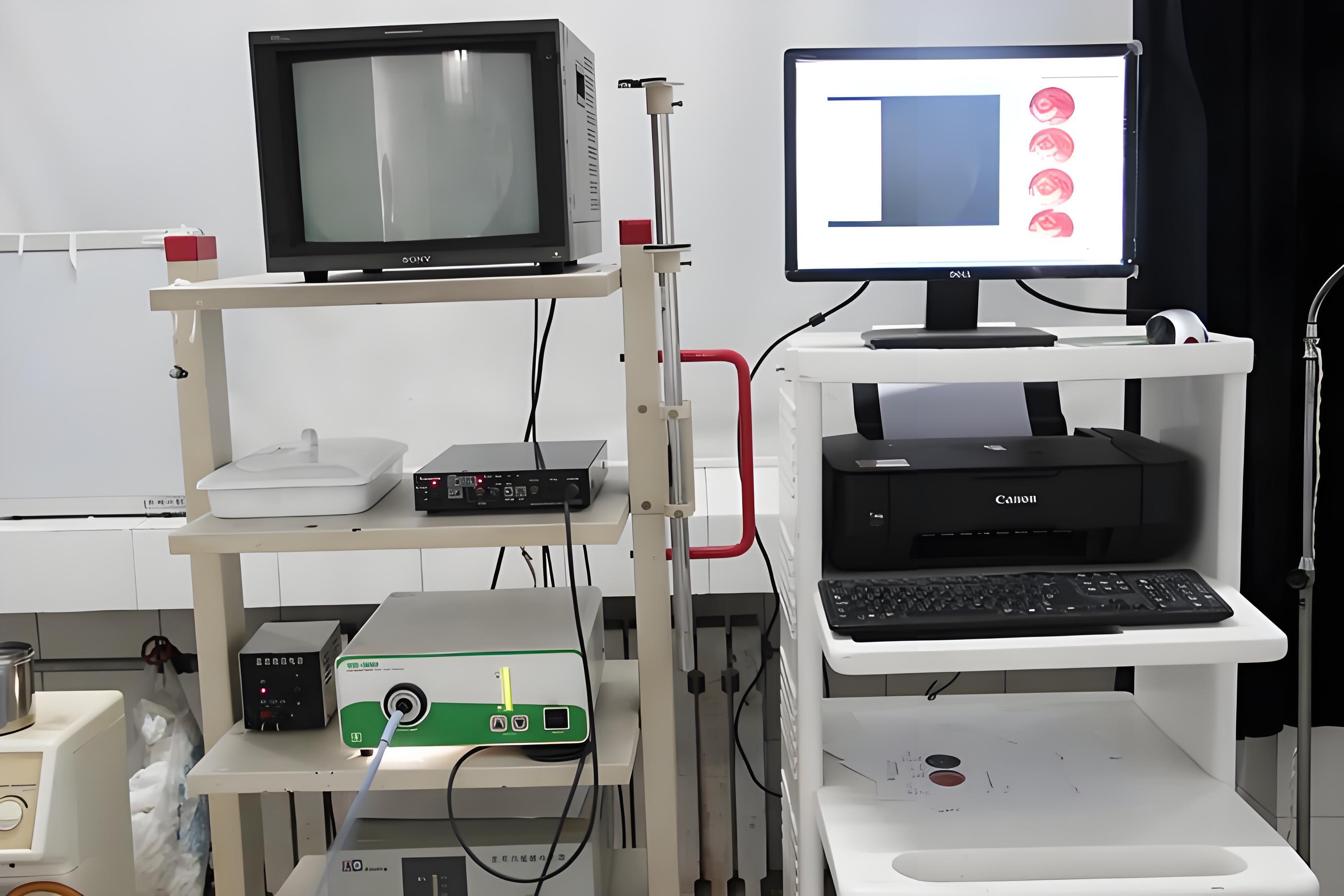 Endoscopy Industry Trends: Future Technological Trends and Challenges