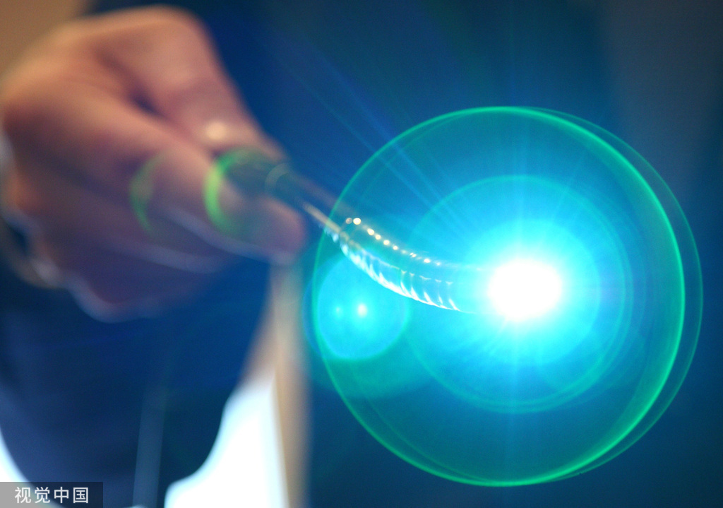 Understanding the Endoscope Industry Chain